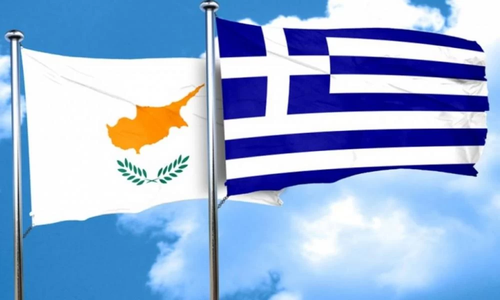 Ελλάδα και Κύπρος θα συνδεθούν ακτοπλοϊκά με χρηματοδότηση και της ΕΕ